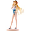 image:imageIchibansho Figure  Fate Grand Order  BeastEreshkigal FateGrand Order Gracemaster Collectbile Statue