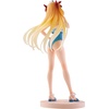image:imageIchibansho Figure  Fate Grand Order  BeastEreshkigal FateGrand Order Gracemaster Collectbile Statue