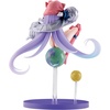 image:imageIchibansho Figure  Fate Grand Order  Moon CancerBB Cosmos FateGrand Order Gracemaster Collectbile Statue
