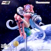 image:imageIchibansho Figure  Fate Grand Order  Moon CancerBB Cosmos FateGrand Order Gracemaster Collectbile Statue
