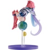 image:imageIchibansho Figure  Fate Grand Order  Moon CancerBB Cosmos FateGrand Order Gracemaster Collectbile Statue