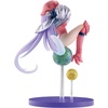 image:imageIchibansho Figure  Fate Grand Order  Moon CancerBB Cosmos FateGrand Order Gracemaster Collectbile Statue
