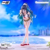 image:imageIchibansho Figure  Fate Grand Order  Moon CancerTenochtitlan FateGrand Order Gracemaster Collectbile Statue
