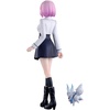 image:imageIchibansho Figure  Fate Grand Order  UOlga Marie UnBeast Chaldea Pickup Memories Gracemaster Collectible FigureMash Kyrielight Chaldea Pickup Memories