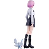 image:imageIchibansho Figure  Fate Grand Order  UOlga Marie UnBeast Chaldea Pickup Memories Gracemaster Collectible FigureMash Kyrielight Chaldea Pickup Memories