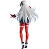 image:imageIchibansho Figure  Fate Grand Order  UOlga Marie UnBeast Chaldea Pickup Memories Gracemaster Collectible FigureOlga Marie Animusphere Chaldea Pickup Memories