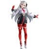 image:imageIchibansho Figure  Fate Grand Order  UOlga Marie UnBeast Chaldea Pickup Memories Gracemaster Collectible FigureOlga Marie Animusphere Chaldea Pickup Memories