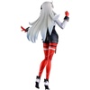 image:imageIchibansho Figure  Fate Grand Order  UOlga Marie UnBeast Chaldea Pickup Memories Gracemaster Collectible FigureOlga Marie Animusphere Chaldea Pickup Memories