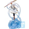 image:imageIchibansho Figure  Frieren Beyond Journeys End  Frieren Collectible StatueFrieren