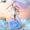 image:imageIchibansho Figure  Frieren Beyond Journeys End  Frieren Collectible StatueFrieren