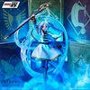 image:imageIchibansho Figure  Frieren Beyond Journeys End  Frieren Collectible StatueFrieren