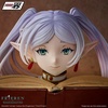 image:imageIchibansho Figure  Frieren Beyond Journeys End  Frieren Collectible StatueFrieren Another Type