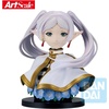image:imageIchibansho Figure  Frieren Beyond Journeys End  Frieren Collectible StatueFrieren Another Type