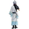 image:imageIchibansho Figure  Gintama Gintoki Sakata Gintama ExhibitionPart 2 Masterlise Expiece Collectible FigureGintoki Sakata Gintama Exhibitionpart 2