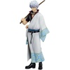 image:imageIchibansho Figure  Gintama Gintoki Sakata Gintama ExhibitionPart 2 Masterlise Expiece Collectible FigureGintoki Sakata Gintama Exhibitionpart 2