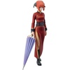 image:imageIchibansho Figure  Gintama Gintoki Sakata Gintama ExhibitionPart 2 Masterlise Expiece Collectible FigureKagura Gintama Exhibitionpart 2