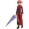 image:imageIchibansho Figure  Gintama Gintoki Sakata Gintama ExhibitionPart 2 Masterlise Expiece Collectible FigureKagura Gintama Exhibitionpart 2