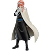 image:imageIchibansho Figure  Gintama Gintoki Sakata Gintama ExhibitionPart 2 Masterlise Expiece Collectible FigureKamui Gintama Exhibitionpart 2
