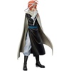 image:imageIchibansho Figure  Gintama Gintoki Sakata Gintama ExhibitionPart 2 Masterlise Expiece Collectible FigureKamui Gintama Exhibitionpart 2