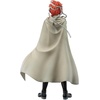 image:imageIchibansho Figure  Gintama Gintoki Sakata Gintama ExhibitionPart 2 Masterlise Expiece Collectible FigureKamui Gintama Exhibitionpart 2