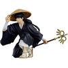 image:imageIchibansho Figure  Gintama Gintoki Sakata Gintama ExhibitionPart 2 Masterlise Expiece Collectible FigureKotaro Katsura Gintama Exhibitionpart 2