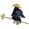 image:imageIchibansho Figure  Gintama Gintoki Sakata Gintama ExhibitionPart 2 Masterlise Expiece Collectible FigureKotaro Katsura Gintama Exhibitionpart 2