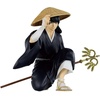 image:imageIchibansho Figure  Gintama Gintoki Sakata Gintama ExhibitionPart 2 Masterlise Expiece Collectible FigureKotaro Katsura Gintama Exhibitionpart 2
