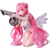 image:imageIchibansho Figure  Goddess of Victory Nikke  EleggBoom and Shock Chapter 8 Collectible FigureDorthy Serendipity Chapter 8