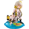 image:imageIchibansho Figure  Goddess of Victory Nikke  EleggBoom and Shock Chapter 8 Collectible FigureEleggboom and Shock Chapter 8