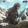 image:imageIchibansho Figure  Godzilla  Battra Larva The Biography of The Most Terrifying Monster King Sofvics Collectible FigureGodzilla 2001the Biography of the Most Terrifying Monster King
