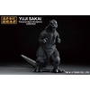 image:imageIchibansho Figure  Godzilla  Godzilla 1954 Bandai Spirits Collectible Statue