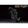 image:imageIchibansho Figure  Godzilla  Godzilla 1954 Bandai Spirits Collectible Statue