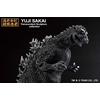 image:imageIchibansho Figure  Godzilla  Godzilla 1954 Bandai Spirits Collectible Statue