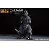 image:imageIchibansho Figure  Godzilla  Godzilla 1954 Bandai Spirits Collectible Statue