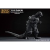 image:imageIchibansho Figure  Godzilla  Godzilla 1954 Bandai Spirits Collectible Statue