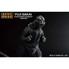 image:imageIchibansho Figure  Godzilla  Godzilla 1954 Bandai Spirits Collectible Statue