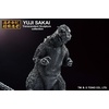 image:imageIchibansho Figure  Godzilla  Godzilla 1954 Bandai Spirits Collectible Statue