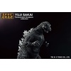 image:imageIchibansho Figure  Godzilla  Godzilla 1954 Bandai Spirits Collectible Statue