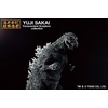 image:imageIchibansho Figure  Godzilla  Godzilla 1954 Bandai Spirits Collectible Statue
