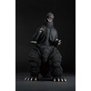 image:imageIchibansho Figure  Godzilla  Godzilla 1991 Collectible Statue