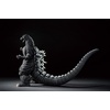 image:imageIchibansho Figure  Godzilla  Godzilla 1991 Collectible Statue