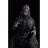 image:imageIchibansho Figure  Godzilla  Godzilla 1991 Collectible Statue