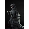 image:imageIchibansho Figure  Godzilla  Godzilla 1991 Collectible Statue