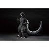 image:imageIchibansho Figure  Godzilla  Godzilla 1991 Collectible Statue