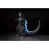 image:imageIchibansho Figure  Godzilla  Godzilla 1991 Heat Ray ver Collectible Statue