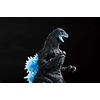 image:imageIchibansho Figure  Godzilla  Godzilla 1991 Heat Ray ver Collectible Statue