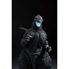 image:imageIchibansho Figure  Godzilla  Godzilla 1991 Heat Ray ver Collectible Statue