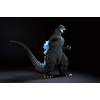 image:imageIchibansho Figure  Godzilla  Godzilla 1991 Heat Ray ver Collectible Statue