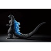 image:imageIchibansho Figure  Godzilla  Godzilla 1991 Heat Ray ver Collectible Statue