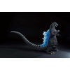 image:imageIchibansho Figure  Godzilla  Godzilla 1991 Heat Ray ver Collectible Statue